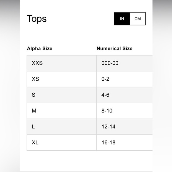 NEW Express Double Breasted Cropped Blazer Blush Taupe Size Large - Picture 6 of 13